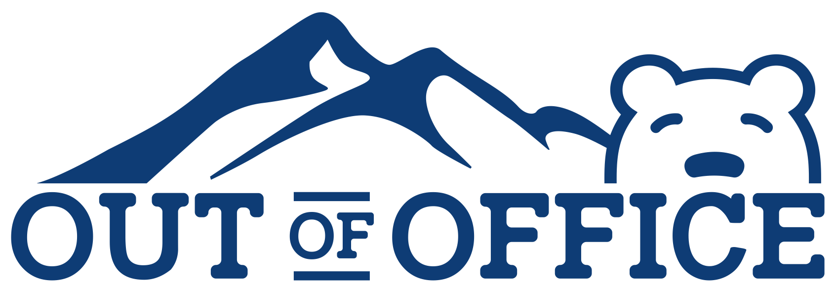 Out of Office