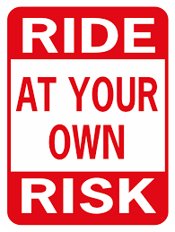 Bikes & Scooters