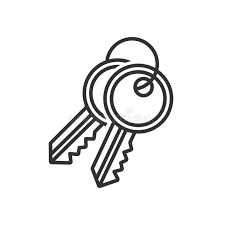 Keys
