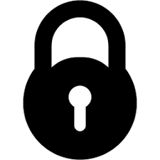 Lock