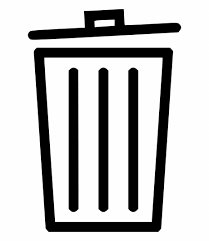 Garbage Pickup
